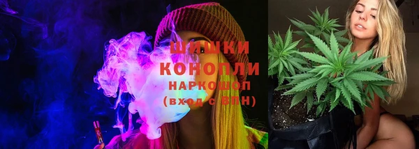 прущая мука Нея