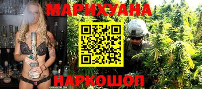 MDMA Premium VHQ Ирбит