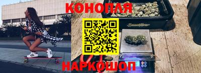 MDMA Premium VHQ Ирбит