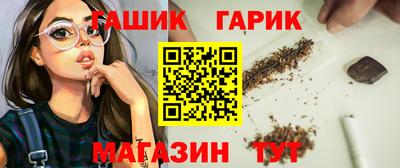 MDMA Premium VHQ Ирбит