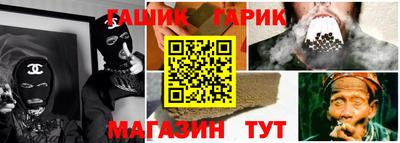 MDMA Premium VHQ Ирбит